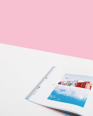 Image post by @collectivelyinc on Instagram