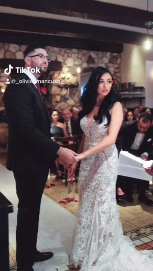 Video post by @oliviamancuso__ on TikTok