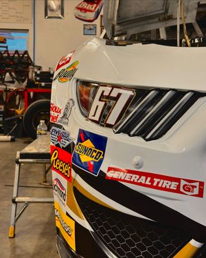 Image post by @rtrv23 on Instagram