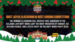 Image post by @dirtybirdscwv on Instagram
