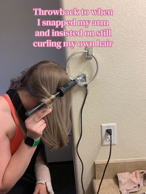 Video post by @baileethompsonn on TikTok
