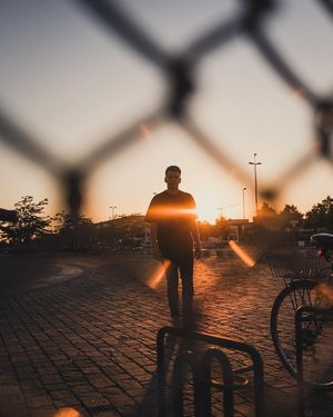 Image post by @paulomuc on Instagram