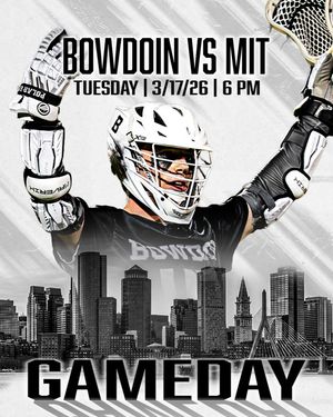 Image post by @bowdoinmlax on Instagram