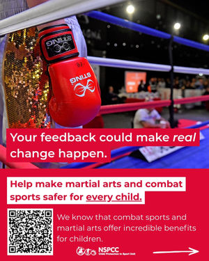Image post by @englandboxingofficial on Instagram