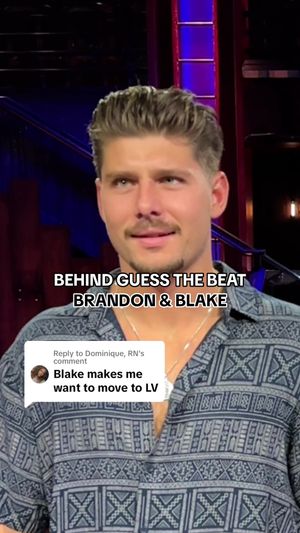 Video post by @magicmikeliveofficial on TikTok
