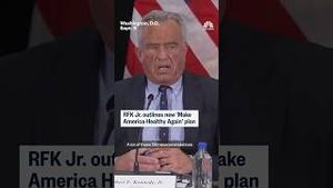 Video post by @nbcnews on YouTube