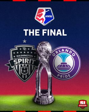 Image post by @si_soccer on Instagram