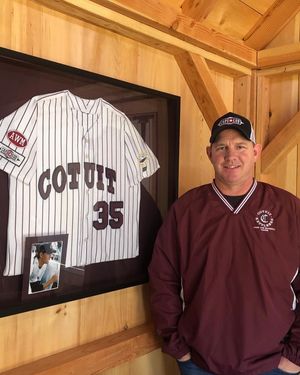Image post by @cotuitkettleers on Instagram