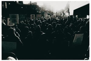 Image post by @elijahphoto on Instagram