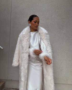 Image post by @dillards on Instagram