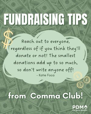 Image post by @pitt_pdm on Instagram