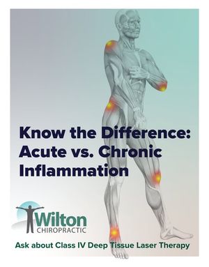 Image post by @WiltonChiro on Facebook