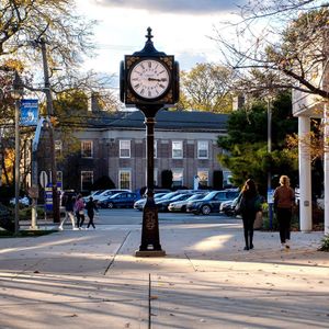 Image post by @hofstrau on Instagram