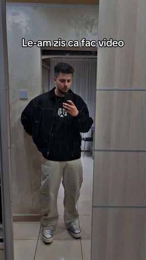 Video post by @adumitru437 on TikTok