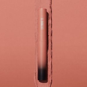 Image post by @maybelline on Instagram