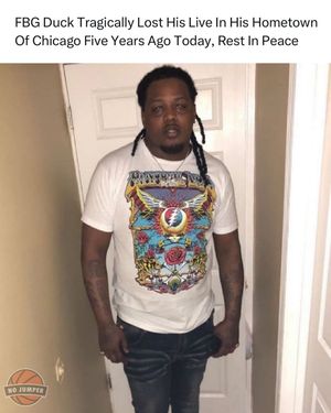 Image post by @nojumper on Instagram