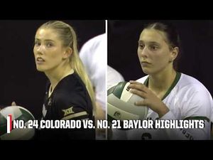 Video post by @espn on YouTube