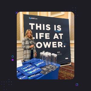 Image post by @lifeatlower on Instagram