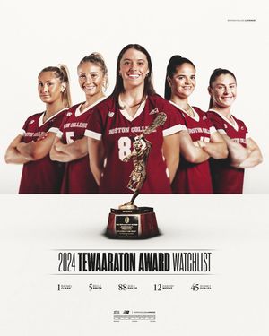 Image post by @bcwlax on Instagram