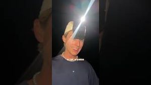 Video post by @daltonmauldin5 on YouTube
