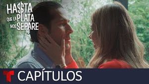 Video post by @telemundo on YouTube