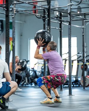 Image post by @jmpicsig on Instagram