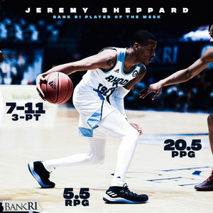 Image post by @RhodyMBB on Twitter