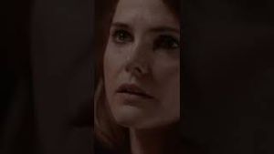 Video post by @fxnetworks on YouTube