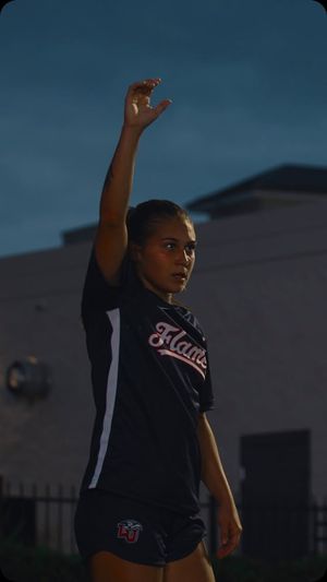 Image post by @libertywsoccer on Instagram