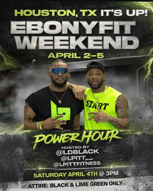 Image post by @lpittfitness on Instagram