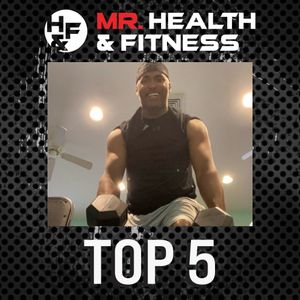 Image post by @completefitness2011 on Instagram