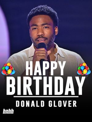 Image post by @hotnewhiphop on Instagram