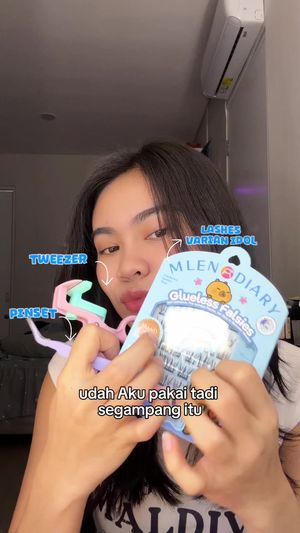 Video post by @kumalaciptadewi on TikTok