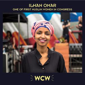 Image post by @thecoven.co on Instagram