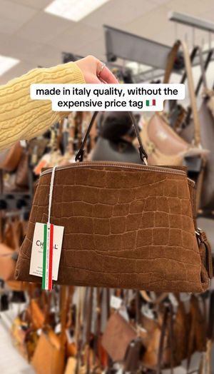 Video post by @tjmaxx on TikTok