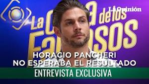 Video post by @laopinionla on YouTube