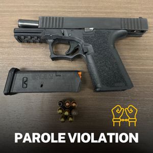 Image post by @SCVSHERIFF on Twitter