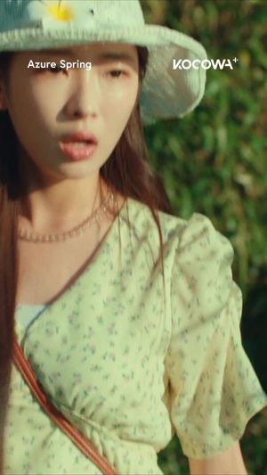 Video post by @kocowa.official on TikTok