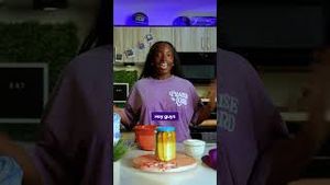 Video post by @gcu on YouTube