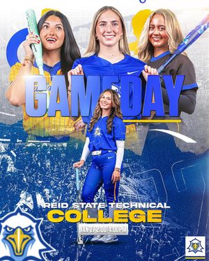 Image post by @tsceagles on Instagram