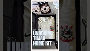 Video post by @worldsoccershop on YouTube