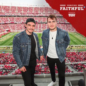 Image post by @levisstadium on Instagram