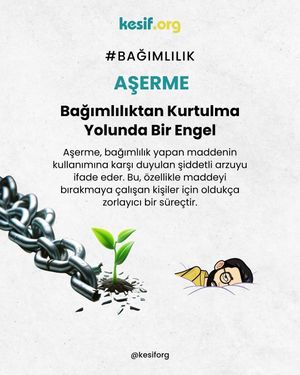 Image post by @kesiforg on Instagram