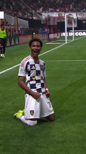 Video post by @realsaltlakeofficial on TikTok