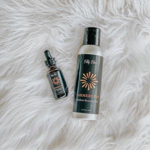 Image post by @shopfillyflair on Instagram