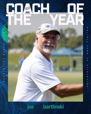 Image post by @gscsports on Instagram