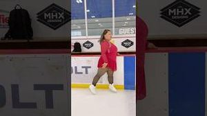 Video post by @lainedubin on YouTube
