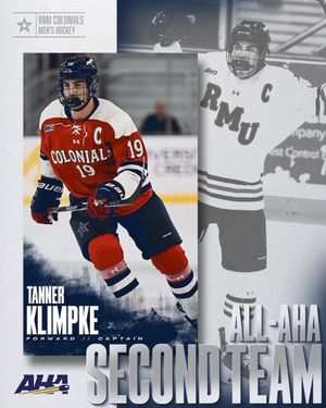 Image post by @rmumhockey on Instagram
