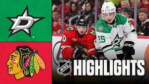 Video post by @nhl on YouTube
