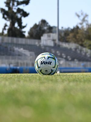 Image post by @upslsoccer on Instagram